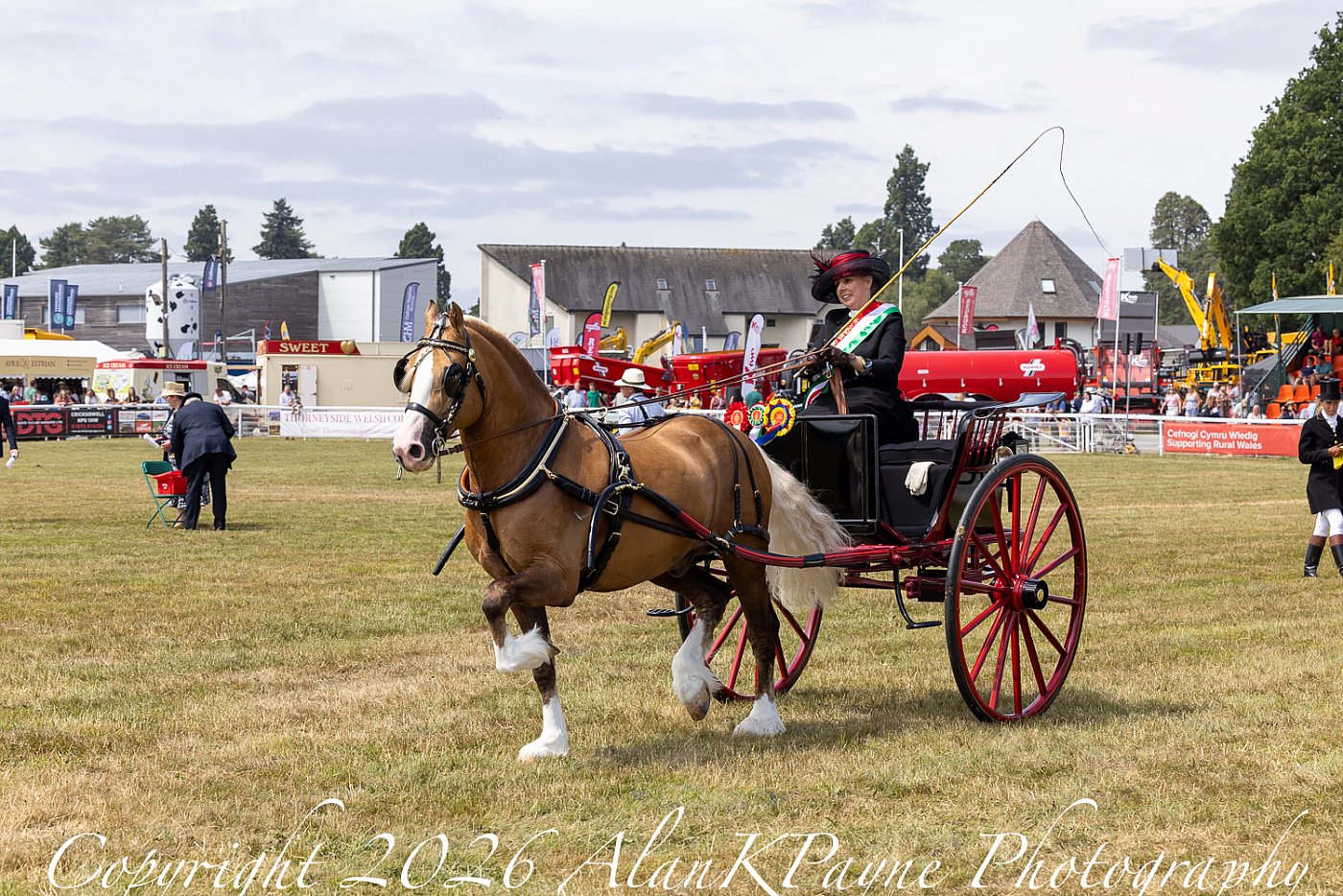 RWAS Private Driving 256 Champs-43.jpg